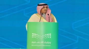 199 طلباً استثمارياً.. السعودية تجذب رؤوس أموال أجنبية جديدة في قطاع التعليم